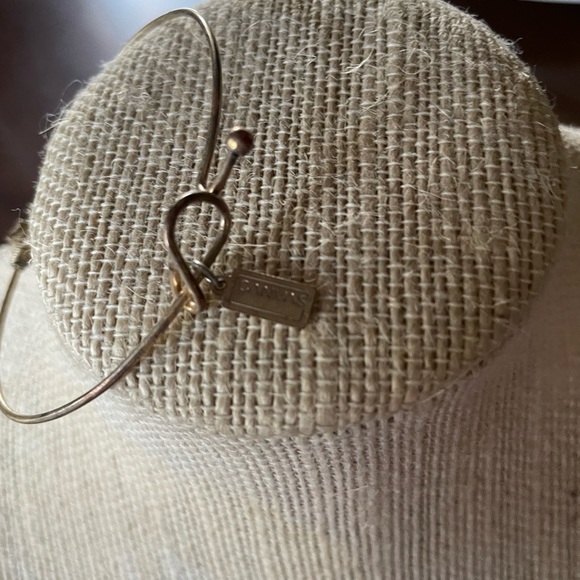 Topaz like bracelet - Picture 3 of 3